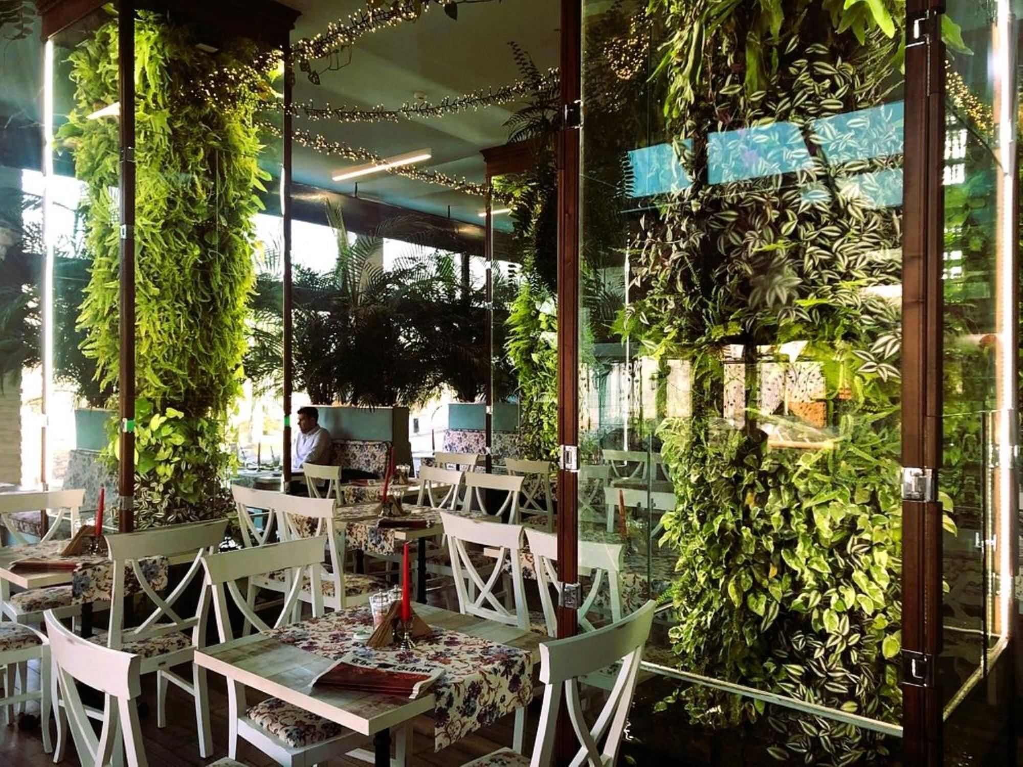 Cappuccino Apartment โซเฟีย ภายนอก รูปภาพ